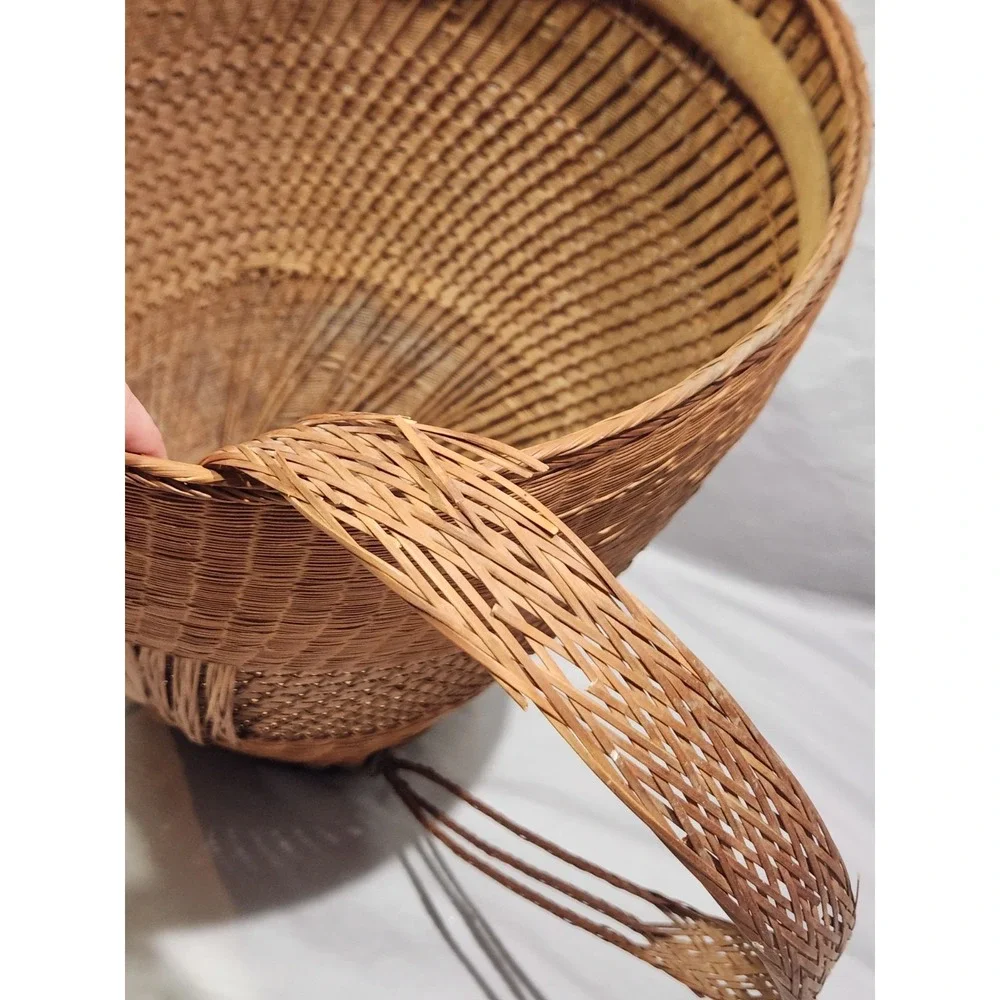 N/A decor unique